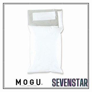 日本直送 MOGU 抱枕 靠墊 補充粉珠 填充物 填充粉珠