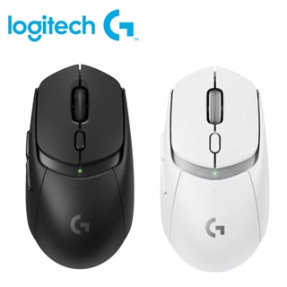 Logitech G G309 LightSpeed 無線遊戲滑鼠 公司貨