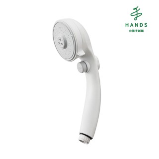 【日本製三榮SANEI】可調節止水噴射蓮蓬頭｜台隆手創館
