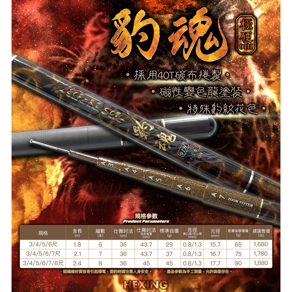 猛哥釣具 空心尾的價格推薦 - 2026年6月 | 比價比個夠BigGo