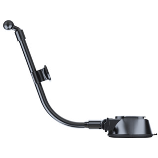 Garmin nuvi Drive 51 DriveSmart61 76 車用矽膠吸盤 支架車架吸盤吸附式固定座 儀表板