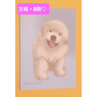 全新正版現貨 藝舍 💖💖💖夢幻狗25K橫線方格筆記本(哈士奇大白熊柴犬黃金貴賓)48322 臺灣製 禮物