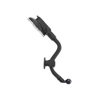 GARMIN黏貼吸盤導航座固定導航架 Drive Smart ASSIST 61 51 50 nuvi 57 76 53