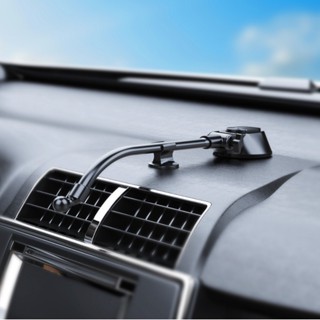 garmin NUVI Drive Assist 53 51 DriveSmart 61佳明專用圓球吸盤車架加長吸盤支架