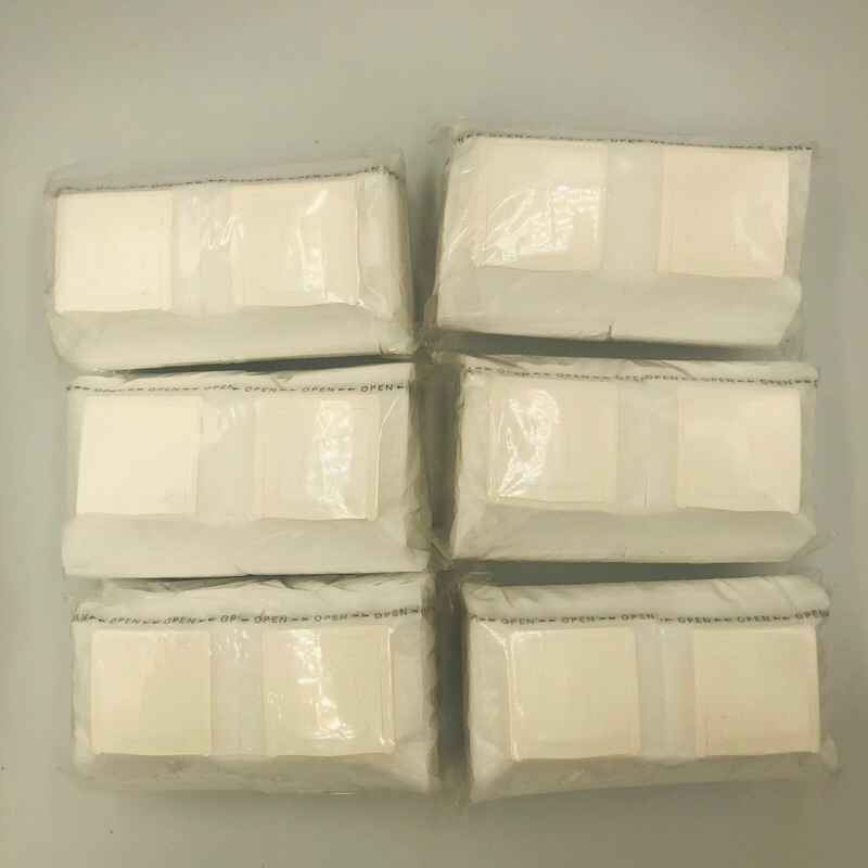 【慶母親節】（買500入送500入）掛耳式咖啡袋 掛耳袋 掛耳式咖啡濾袋 咖啡濾紙 內袋 咖啡