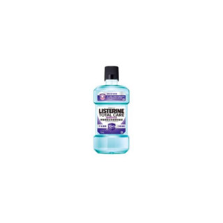 李施德霖全效護理抗敏感250mL