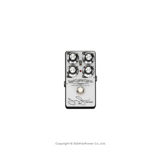 *含稅/來電優惠*TI-Boost Laney 單顆效果器