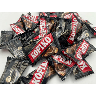 ｛電子發票｝好吃零食小舖～ KOPIKO 咖啡糖 300克 /600克⋯產地：印尼