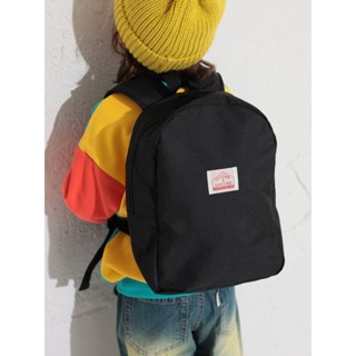 日牌代購♚ OCEAN&GROUND ♚ DAYPACK MARCHE PACK簡約揹包