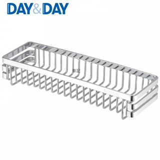 DAY&DAY 平放筷架 ST3003-02