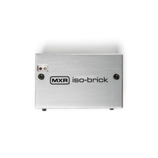 Jim Dunlop / MXR ISO-Brick M238(效果器)電源供應器【ATB通伯樂器音響】