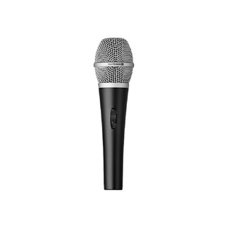 Beyerdynamic / TG V35S 動圈麥克風【ATB通伯樂器音響】