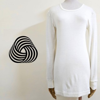 澳洲 merino 美麗諾羊毛 羊毛 長袖 內衣 衛生衣 ♥ 正品 ♥ 現貨 ♥丨