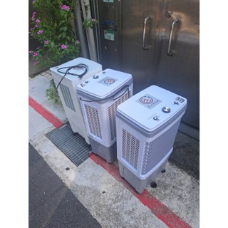[拍攝 劇組 戶外 水冷扇租借] 水冷扇 水冷扇租借 水冷扇ptt 水冷扇推薦 - 平日五天800 假日兩天100