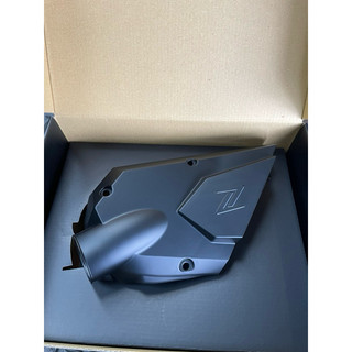 VOS偉士職人車坊-Vespa zelioni 傳動蓋 傳動前蓋 for 春天 衝刺 LX S iget FL