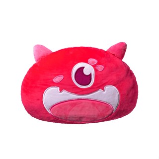 【GAGAmonster】GAGA monster品牌抱枕