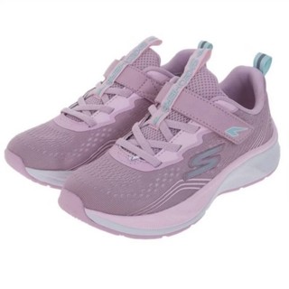 Skechers 女童系列 童鞋 Elite Sport(303650LLTPK)