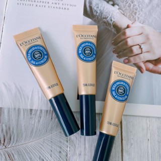 L'OCCITANE 歐舒丹 乳油木指緣修護油 7.5ml 指緣油