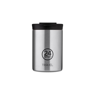 24Bottles 保溫隨行杯/ 不銹鋼 / 350ml