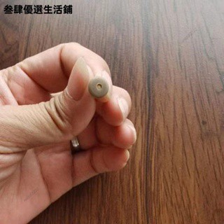 免運🔥✡保溫杯配件✡ 【配件】樂扣樂扣保溫杯配件遇見元氣咖啡杯蓋塞子-LHC3249/3271 保溫杯樂扣樂扣