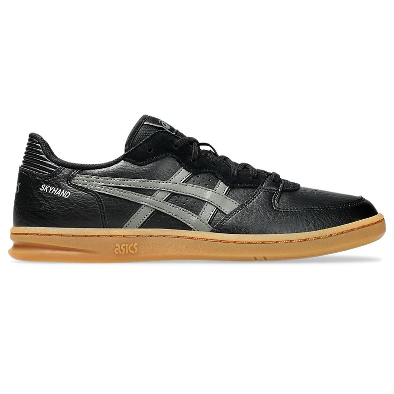 ASICS SKYHAND OG 男款 運動休閒鞋 1203A451-001