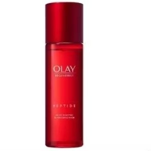 OLAY 歐蕾 新生高效緊緻精華水 150ml(大紅瓶精華水)