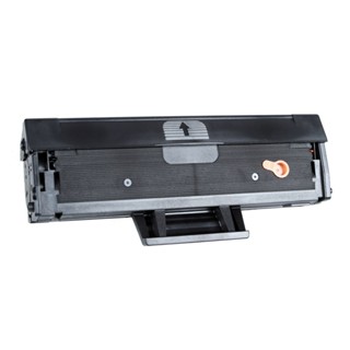 適用三星SAMSUNG D111S碳粉匣SL-M2071 M2070 M2020W M2021 M2022印表機墨水匣