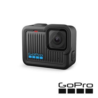 【GoPro】HERO 保護套 AFFRC-002 正成公司貨