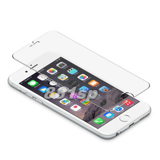 清倉全新🉑️清水✅iPhone 8 保護貼 鋼化玻璃貼 手機保護貼 鋼化膜 玻璃 鋼化貼 蘋果8 螢幕保護貼 蘋果保護貼