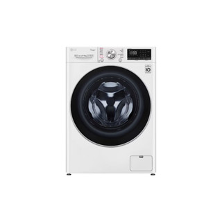 下單九折 LG樂金 9公斤 WiFi 蒸洗脫烘 滾筒洗衣機 典雅白 WD-S90VDW 現貨 基本安裝+舊機回收