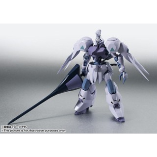 [R魂] Robot魂 198 搜魔鋼彈 ASW-G-66 Gundam Kimaris IBO 鐵血的孤兒