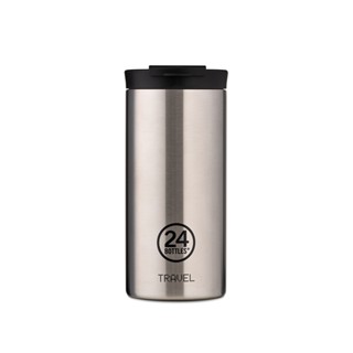24Bottles 不銹鋼保溫隨行杯/ 600ml