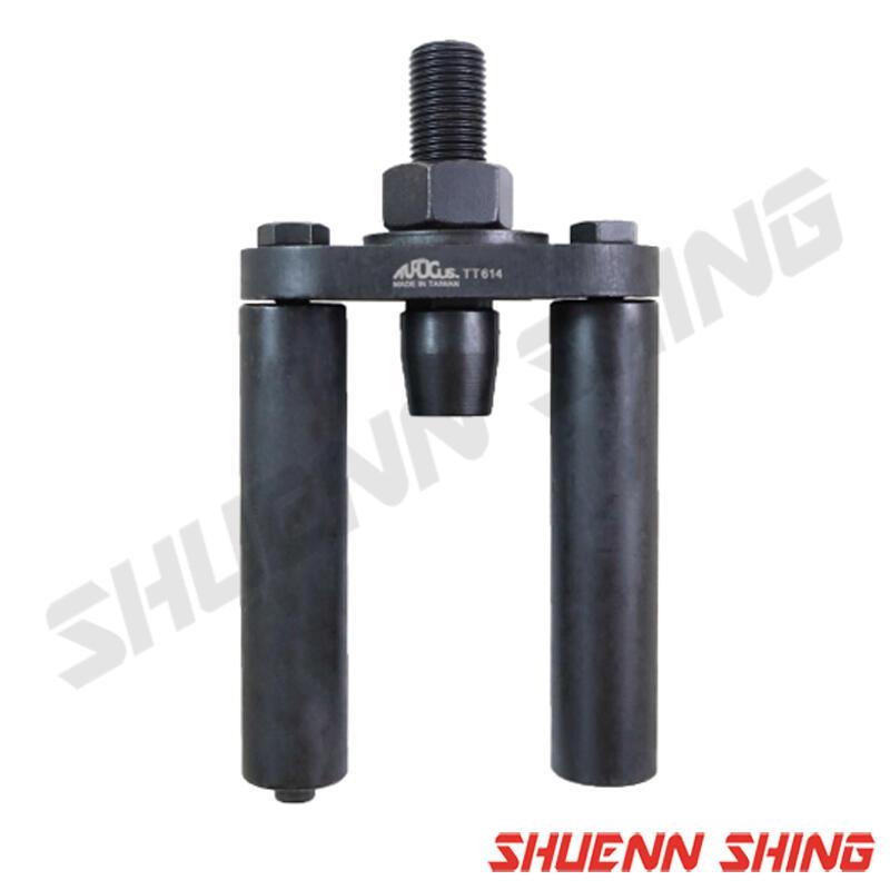 ▲LOCKE汽車工具▲FUSO 柴油噴油嘴拆卸器 TUF-TT614 引擎 柴油噴油嘴 拆卸器 噴油嘴拆卸器 引擎 噴油
