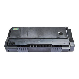 適用理光RICOH SP100C硒鼓sp111su印表機sp100 sp110 sp112sf sp111su