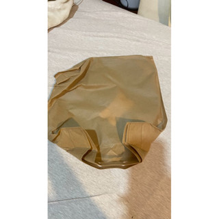 韓式萬用不沾鍋 FSP-034