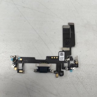 iPhone 14 Pro Max iPhone 14 Plus 尾插排線組 不充電 麥克風無聲 無響鈴 (不含換)