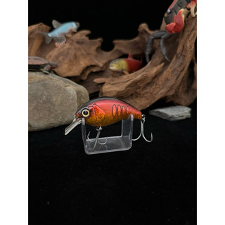 （二手餌）deps KORRIGAN MAGNUM 150 路亞 Lure