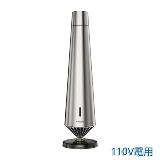 5Cgo【批發】高奢精油香薰機酒店擴香機落地式家用自動噴香氛機加香機110V 含稅代購t691854361447