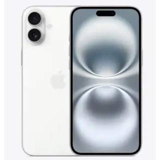 無卡分期Apple iPhone 16 PLUS 128 128G 免頭款 免財力 免卡分期 I15 PRO 14萊分期