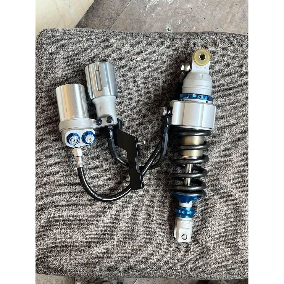 MJP WR401 客用下單
