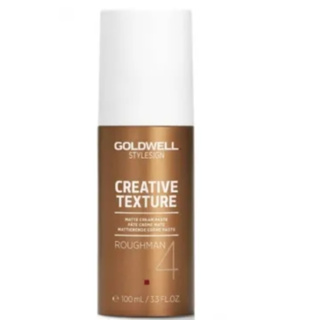 GOLDWELL 歌薇 霧腊 100ml