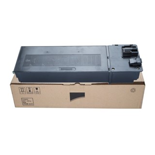 適用夏普SHARP SF-315CT粉盒SF-S262N S262NV S312N S312NV影印機墨粉盒