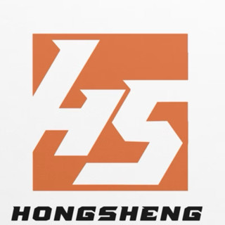 HS汽材 起亞 KIA 卡旺 02~07 單活塞卡鉗用 前煞車來令片 前來令片 煞車片 煞車皮