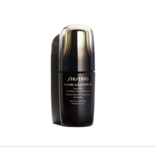 極上御藏新生奧義精華50ml