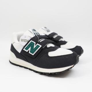 NEW BALANCE PV574RBG W楦 中童款 運動鞋 NB574 574 童鞋 兒童運動鞋
