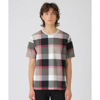 Crestbridge black label 全新 T-shirt M Size