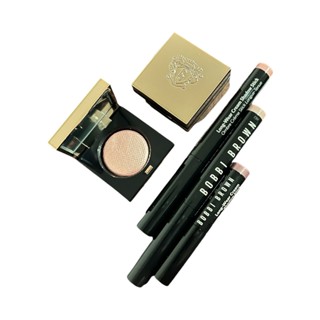 【出清】Bobbi Brown 流雲持久防水炫彩眼影筆 防水 眼影筆 眼影棒
