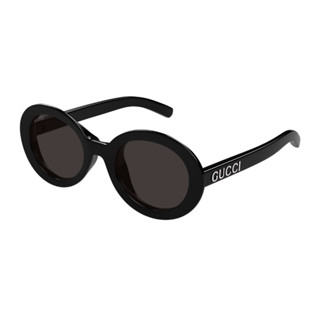 GUCCI 太陽眼鏡 GG1722SA 001 (黑) 膠框 墨鏡 【原作眼鏡】