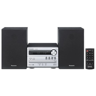Panasonic 國際 藍芽/USB組合音響(SC-PM250)