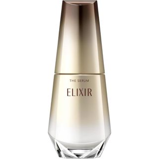 🅹🅿🇯🇵 日本直送現貨 正品 資生堂 Elixir 怡麗絲爾 倍速美容液 全方位美容液 精華液 50ml
